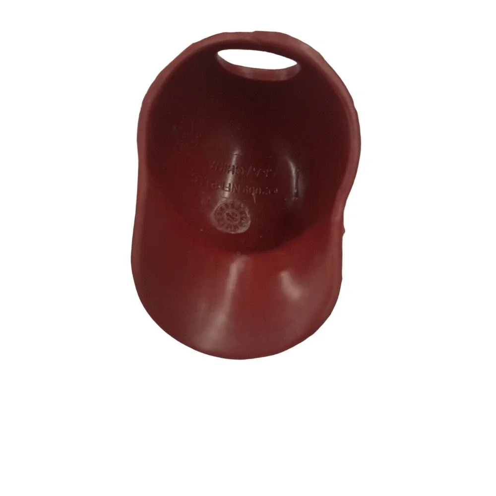 Arizona Cardinals NFL Football Cap‎ Hat Mini 2
